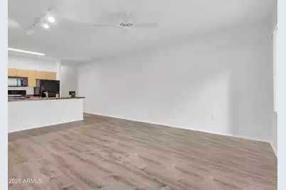 18416 N Cave Creek Road #1075, Phoenix, AZ 85032 - Photo 10