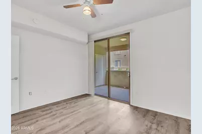 18416 N Cave Creek Road #1075, Phoenix, AZ 85032 - Photo 14