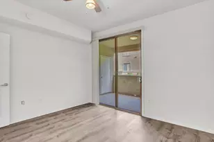 18416 N Cave Creek Rd, Phoenix, AZ 85032 - Photo 14