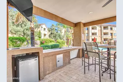 18416 N Cave Creek Road #1075, Phoenix, AZ 85032 - Photo 58