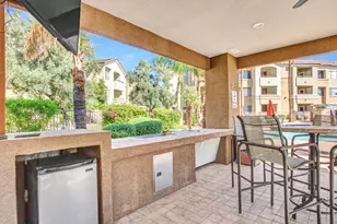 18416 N Cave Creek Rd, Phoenix, AZ 85032 - Photo 58