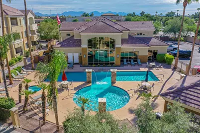18416 N Cave Creek Road #1075, Phoenix, AZ 85032 - Photo 32