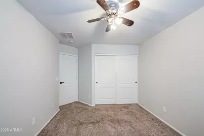 1487 E Angeline Avenue, San Tan Valley, AZ 85140 - Photo 40