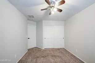 1487 E Angeline Ave, San Tan Valley, AZ 85140 - Photo 40