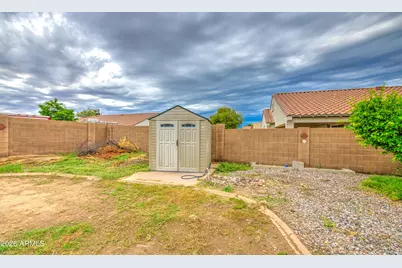 1487 E Angeline Avenue, San Tan Valley, AZ 85140 - Photo 52