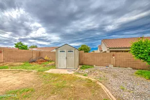 1487 E Angeline Ave, San Tan Valley, AZ 85140 - Photo 52
