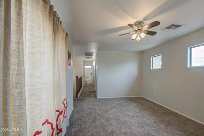 1487 E Angeline Avenue, San Tan Valley, AZ 85140 - Photo 26