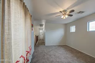 1487 E Angeline Ave, San Tan Valley, AZ 85140 - Photo 26