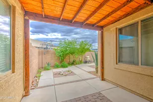 1487 E Angeline Ave, San Tan Valley, AZ 85140 - Photo 64