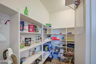 1487 E Angeline Ave, San Tan Valley, AZ 85140 - Photo 22