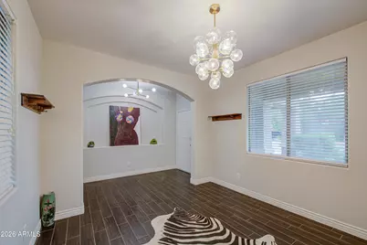1487 E Angeline Avenue, San Tan Valley, AZ 85140 - Photo 8