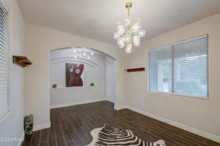 1487 E Angeline Ave, San Tan Valley, AZ 85140 - Photo 8