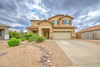 1487 E Angeline Avenue, San Tan Valley, AZ 85140 - Photo 2