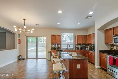 1487 E Angeline Avenue, San Tan Valley, AZ 85140 - Photo 16