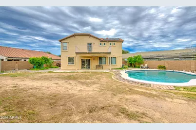 1487 E Angeline Avenue, San Tan Valley, AZ 85140 - Photo 56