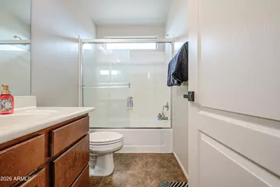 1487 E Angeline Avenue, San Tan Valley, AZ 85140 - Photo 36