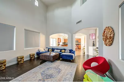 1487 E Angeline Avenue, San Tan Valley, AZ 85140 - Photo 10