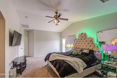 1487 E Angeline Avenue, San Tan Valley, AZ 85140 - Photo 30