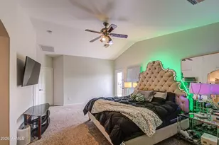 1487 E Angeline Ave, San Tan Valley, AZ 85140 - Photo 30