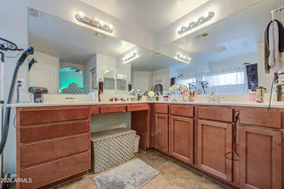 1487 E Angeline Avenue, San Tan Valley, AZ 85140 - Photo 34