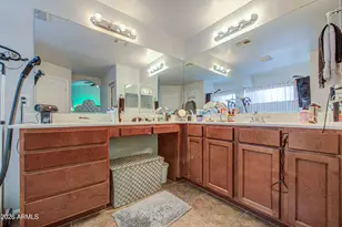 1487 E Angeline Ave, San Tan Valley, AZ 85140 - Photo 34