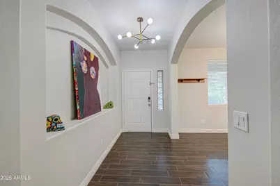 1487 E Angeline Avenue, San Tan Valley, AZ 85140 - Photo 4