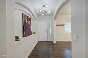 1487 E Angeline Ave, San Tan Valley, AZ 85140 - Photo 4