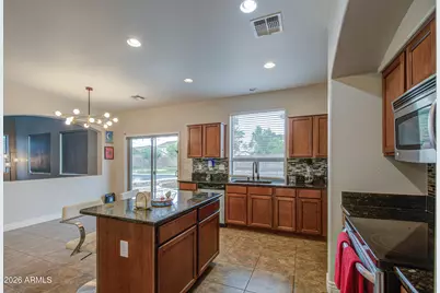 1487 E Angeline Avenue, San Tan Valley, AZ 85140 - Photo 18