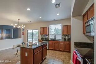 1487 E Angeline Ave, San Tan Valley, AZ 85140 - Photo 18