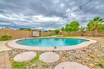 1487 E Angeline Avenue, San Tan Valley, AZ 85140 - Photo 60