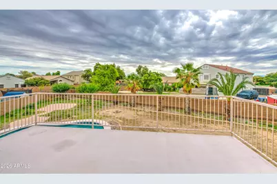 1487 E Angeline Avenue, San Tan Valley, AZ 85140 - Photo 46