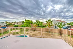1487 E Angeline Ave, San Tan Valley, AZ 85140 - Photo 46