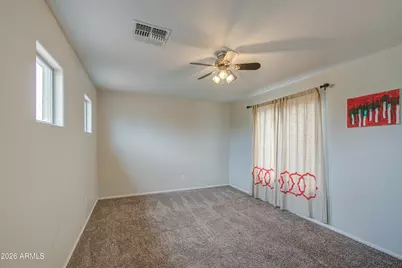 1487 E Angeline Avenue, San Tan Valley, AZ 85140 - Photo 24