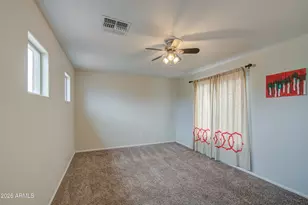 1487 E Angeline Ave, San Tan Valley, AZ 85140 - Photo 24
