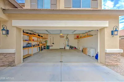 1487 E Angeline Avenue, San Tan Valley, AZ 85140 - Photo 50