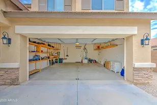 1487 E Angeline Ave, San Tan Valley, AZ 85140 - Photo 50