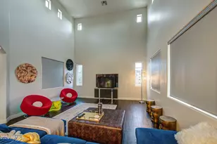 1487 E Angeline Ave, San Tan Valley, AZ 85140 - Photo 12