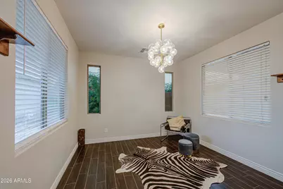 1487 E Angeline Avenue, San Tan Valley, AZ 85140 - Photo 6