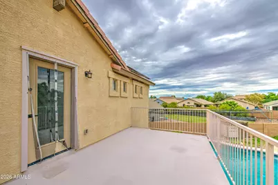 1487 E Angeline Avenue, San Tan Valley, AZ 85140 - Photo 48