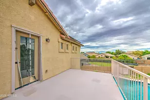 1487 E Angeline Ave, San Tan Valley, AZ 85140 - Photo 48