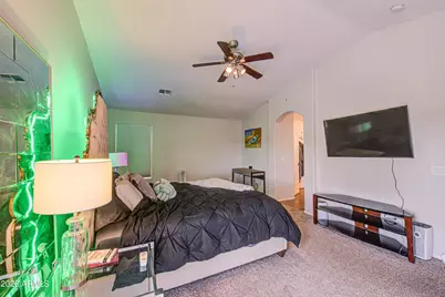 1487 E Angeline Avenue, San Tan Valley, AZ 85140 - Photo 28