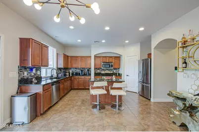 1487 E Angeline Avenue, San Tan Valley, AZ 85140 - Photo 14