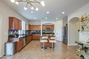 1487 E Angeline Ave, San Tan Valley, AZ 85140 - Photo 14
