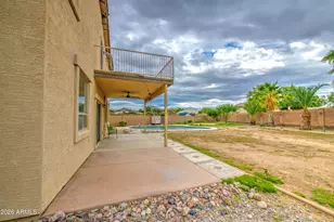 1487 E Angeline Ave, San Tan Valley, AZ 85140 - Photo 54