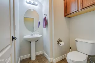 1487 E Angeline Ave, San Tan Valley, AZ 85140 - Photo 44