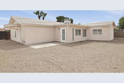 1406 W Anderson Drive, Phoenix, AZ 85023 - Photo 26