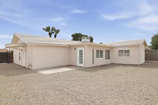 1406 W Anderson Dr, Phoenix, AZ 85023 - Photo 26