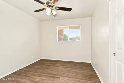 1406 W Anderson Drive, Phoenix, AZ 85023 - Photo 18