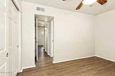 1406 W Anderson Drive, Phoenix, AZ 85023 - Photo 14