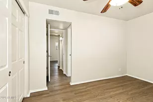 1406 W Anderson Dr, Phoenix, AZ 85023 - Photo 14